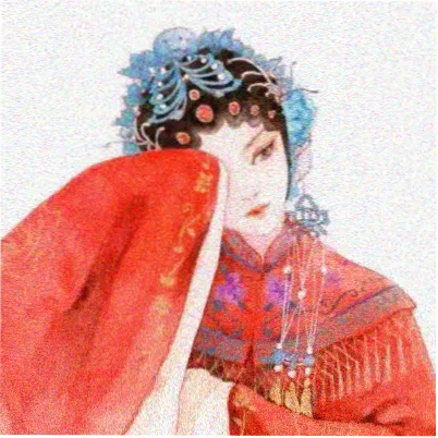 读者清晨六点半的头像占位图