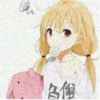 读者纸鸢的头像占位图